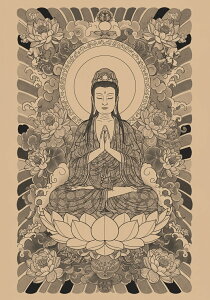  @  a ґz ^yXg[ a_ a G h ag Ǌ| 唻 ` ^gD[ Wpj[Y jC AEg[ Ǖz x[W O[