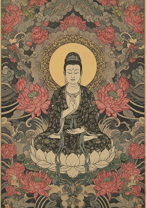  @ 䶗  a ^yXg[ a_ a G h ag Ǌ| 唻 ` ^gD[ Wpj[Y jC AEg[ Ǖz x[W sN O[