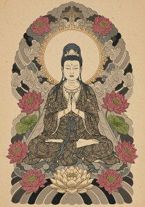 ω  @ ґz a ^yXg[ a_ a G h ag Ǌ| 唻 ` ^gD[ Wpj[Y jC AEg[ Ǖz x[W O[ sN