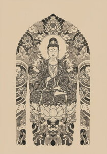  @  a ґz ^yXg[ a_ a G h ag Ǌ| 唻 ` ^gD[ Wpj[Y jC AEg[ Ǖz x[W O[ 