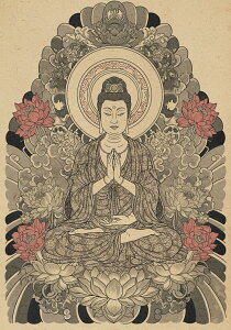  @̉  a ґz ^yXg[ a_ a G h ag Ǌ| 唻 ` ^gD[ Wpj[Y jC AEg[ Ǖz x[W O[ sN