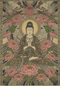  @ ґz  a ^yXg[ a_ a G h ag Ǌ| 唻 ` ^gD[ Wpj[Y jC AEg[ Ǖz x[W sN O[