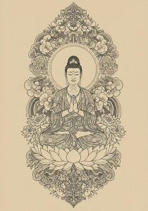  @̉  a ґz ^yXg[ a_ a G h ag Ǌ| 唻 ` ^gD[ Wpj[Y jC AEg[ Ǖz x[W O[