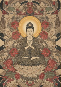  @ ґz a  ^yXg[ a_ a G h ag Ǌ| 唻 ` ^gD[ Wpj[Y jC AEg[ Ǖz x[W F 