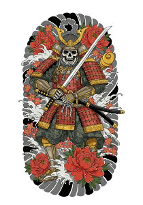  m  [  ^yXg[ a_ a G h ag Ǌ| 唻 ` ^gD[ Wpj[Y jC AEg[ Ǖz   