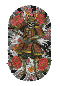 m [ Z O g ^yXg[ a_ a G h ag Ǌ| 唻 ` ^gD[ Wpj[Y jC AEg[ Ǖz  sN IW