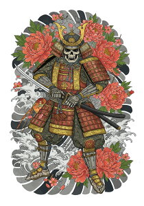  m [ O g ^yXg[ a_ a G h ag Ǌ| 唻 ` ^gD[ Wpj[Y jC AEg[ Ǖz   F