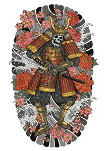 m [ Z  g ^yXg[ a_ a G h ag Ǌ| 唻 ` ^gD[ Wpj[Y jC AEg[ Ǖz  sN F