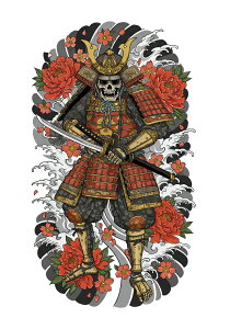  m [  g ^yXg[ a_ a G h ag Ǌ| 唻 ` ^gD[ Wpj[Y jC AEg[ Ǖz   