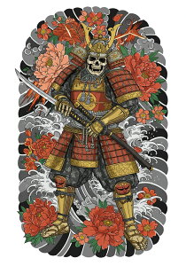  m [  g ^yXg[ a_ a G h ag Ǌ| 唻 ` ^gD[ Wpj[Y jC AEg[ Ǖz   