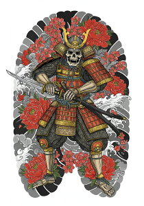  m  [  ^yXg[ a_ a G h ag Ǌ| 唻 ` ^gD[ Wpj[Y jC AEg[ Ǖz   O[