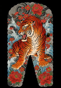   g O ` ^yXg[ a_ a G h ag Ǌ| 唻 ` ^gD[ Wpj[Y jC AEg[ Ǖz  IW F