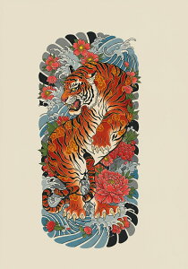   g _ a ^yXg[ a_ G h ag Ǌ| 唻 ` ^gD[ Wpj[Y jC AEg[ Ǖz  IW x[W