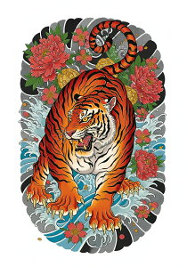   g O ` ^yXg[ a_ a G h ag Ǌ| 唻 ` ^gD[ Wpj[Y jC AEg[ Ǖz  IW F