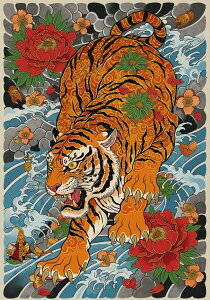   g  ` ^yXg[ a_ a G h ag Ǌ| 唻 ` ^gD[ Wpj[Y jC AEg[ Ǖz IW  