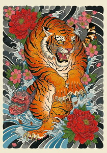   g S h ^yXg[ a_ a G h ag Ǌ| 唻 ` ^gD[ Wpj[Y jC AEg[ Ǖz IW  