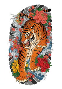   g O EC ^yXg[ a_ a G h ag Ǌ| 唻 ` ^gD[ Wpj[Y jC AEg[ Ǖz IW  