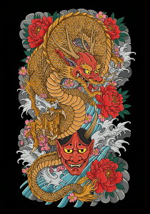  S  g  ^yXg[ a_ a G h ag Ǌ| 唻 ` ^gD[ Wpj[Y jC AEg[ Ǖz  IW F