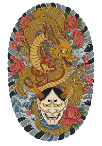  S  g  ^yXg[ a_ a G h ag Ǌ| 唻 ` ^gD[ Wpj[Y jC AEg[ Ǖz F  sN