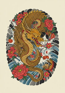  ʎ  g  ^yXg[ a_ a G h ag Ǌ| 唻 ` ^gD[ Wpj[Y jC AEg[ Ǖz F  