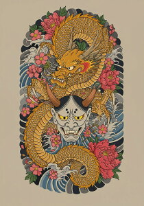  S  g a ^yXg[ a_ G h ag Ǌ| 唻 ` ^gD[ Wpj[Y jC AEg[ Ǖz F  sN