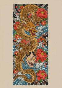  S  g a ^yXg[ a_ G h ag Ǌ| 唻 ` ^gD[ Wpj[Y jC AEg[ Ǖz x[W  O[