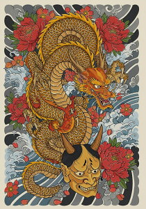  S  g  ^yXg[ a_ a G h ag Ǌ| 唻 ` ^gD[ Wpj[Y jC AEg[ Ǖz  IW F