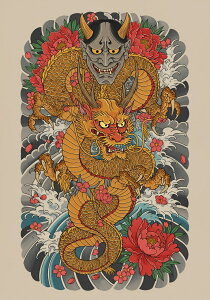  S  g  ^yXg[ a_ a G h ag Ǌ| 唻 ` ^gD[ Wpj[Y jC AEg[ Ǖz F  O[