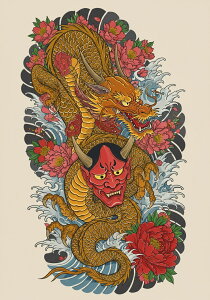  S  g a ^yXg[ a_ G h ag Ǌ| 唻 ` ^gD[ Wpj[Y jC AEg[ Ǖz  IW F