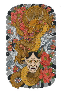  S  g  ^yXg[ a_ a G h ag Ǌ| 唻 ` ^gD[ Wpj[Y jC AEg[ Ǖz F  O[