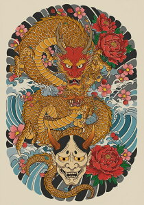  S  g ` ^yXg[ a_ a G h ag Ǌ| 唻 ` ^gD[ Wpj[Y jC AEg[ Ǖz  IW F