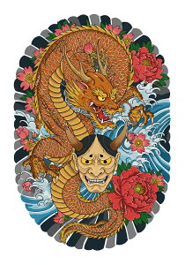  S  g  ^yXg[ a_ a G h ag Ǌ| 唻 ` ^gD[ Wpj[Y jC AEg[ Ǖz IW  sN