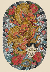  S  g a ^yXg[ a_ G h ag Ǌ| 唻 ` ^gD[ Wpj[Y jC AEg[ Ǖz  IW F