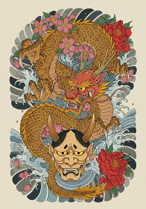  S  g a ^yXg[ a_ G h ag Ǌ| 唻 ` ^gD[ Wpj[Y jC AEg[ Ǖz  IW F