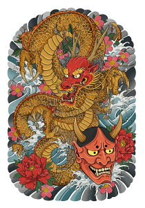  S  g  ^yXg[ a_ a G h ag Ǌ| 唻 ` ^gD[ Wpj[Y jC AEg[ Ǖz  IW F