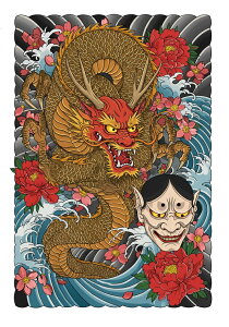  S g  O ^yXg[ a_ a G h ag Ǌ| 唻 ` ^gD[ Wpj[Y jC AEg[ Ǖz  sN IW