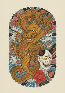  S  g a ^yXg[ a_ G h ag Ǌ| 唻 ` ^gD[ Wpj[Y jC AEg[ Ǖz IW F 