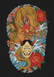  S  g  ^yXg[ a_ a G h ag Ǌ| 唻 ` ^gD[ Wpj[Y jC AEg[ Ǖz  IW F