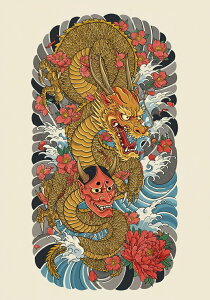  S  g  ^yXg[ a_ a G h ag Ǌ| 唻 ` ^gD[ Wpj[Y jC AEg[ Ǖz  IW F