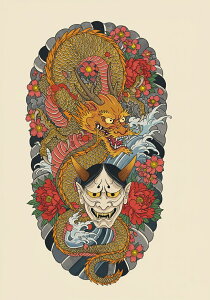  S  g  ^yXg[ a_ a G h ag Ǌ| 唻 ` ^gD[ Wpj[Y jC AEg[ Ǖz F IW 