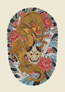  S  g a ^yXg[ a_ G h ag Ǌ| 唻 ` ^gD[ Wpj[Y jC AEg[ Ǖz F IW 