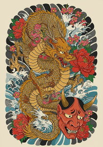  S  g a ^yXg[ a_ G h ag Ǌ| 唻 ` ^gD[ Wpj[Y jC AEg[ Ǖz F  sN