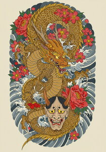  S  g a ^yXg[ a_ G h ag Ǌ| 唻 ` ^gD[ Wpj[Y jC AEg[ Ǖz  IW F