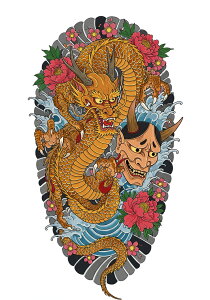  S  g a ^yXg[ a_ G h ag Ǌ| 唻 ` ^gD[ Wpj[Y jC AEg[ Ǖz F  sN