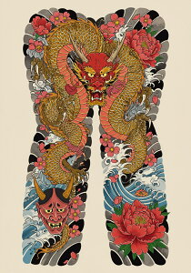  S  g  ^yXg[ a_ a G h ag Ǌ| 唻 ` ^gD[ Wpj[Y jC AEg[ Ǖz  IW F