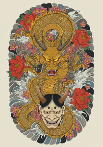  S  _ g ^yXg[ a_ a G h ag Ǌ| 唻 ` ^gD[ Wpj[Y jC AEg[ Ǖz F  sN