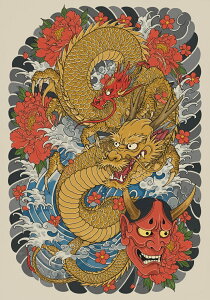  S  g  ^yXg[ a_ a G h ag Ǌ| 唻 ` ^gD[ Wpj[Y jC AEg[ Ǖz F  O[