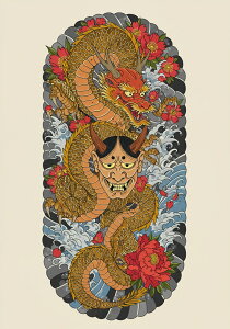  S  g a ^yXg[ a_ a G h ag Ǌ| 唻 ` ^gD[ Wpj[Y jC AEg[ Ǖz  IW F