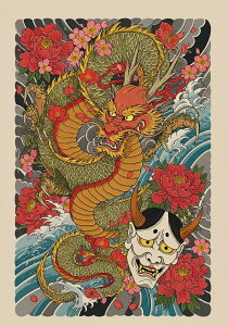  S  g _ ^yXg[ a_ a G h ag Ǌ| 唻 ` ^gD[ Wpj[Y jC AEg[ Ǖz  sN IW