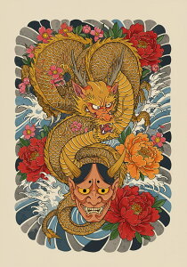  S  g a ^yXg[ a_ G h ag Ǌ| 唻 ` ^gD[ Wpj[Y jC AEg[ Ǖz F  sN